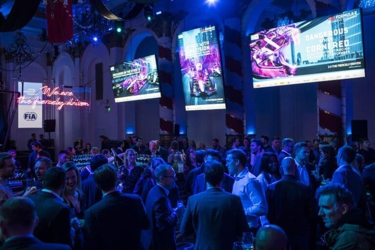 Product Launches