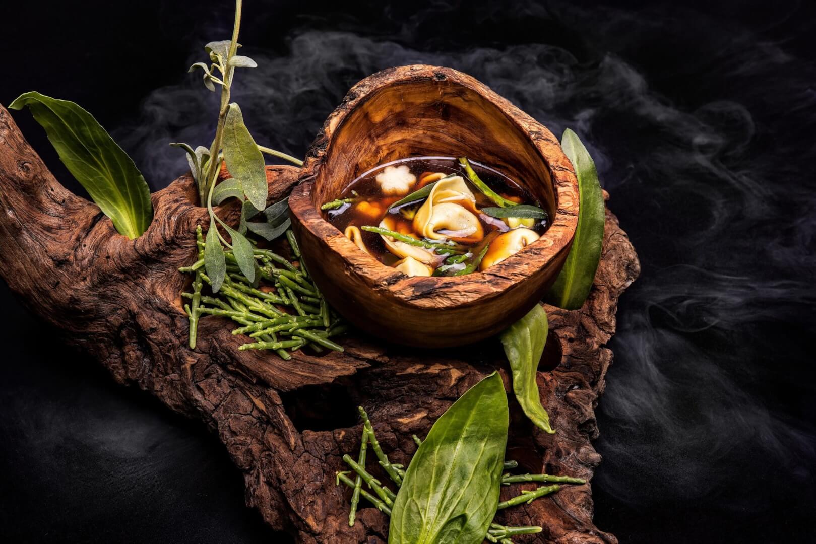 https://www.8northumberland.co.uk/wp-content/uploads/2025/03/8-northumberland-avenue-catering-dish-woodland-presentation-1-scaled.jpg