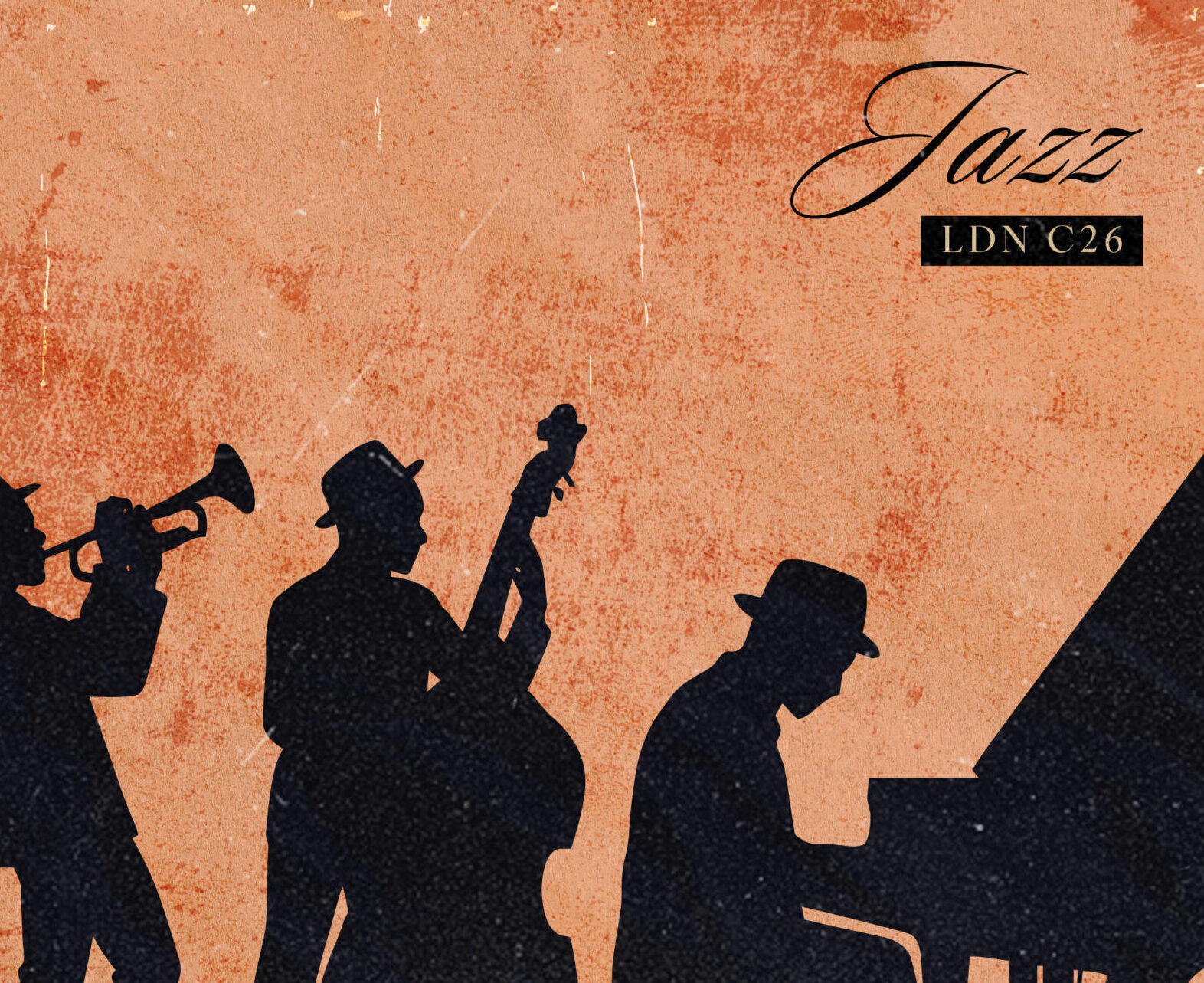 https://www.8northumberland.co.uk/wp-content/uploads/2025/11/JAZZ-CLUB-FLYER-181125-Final-Version-scaled-e1764606259136.jpg