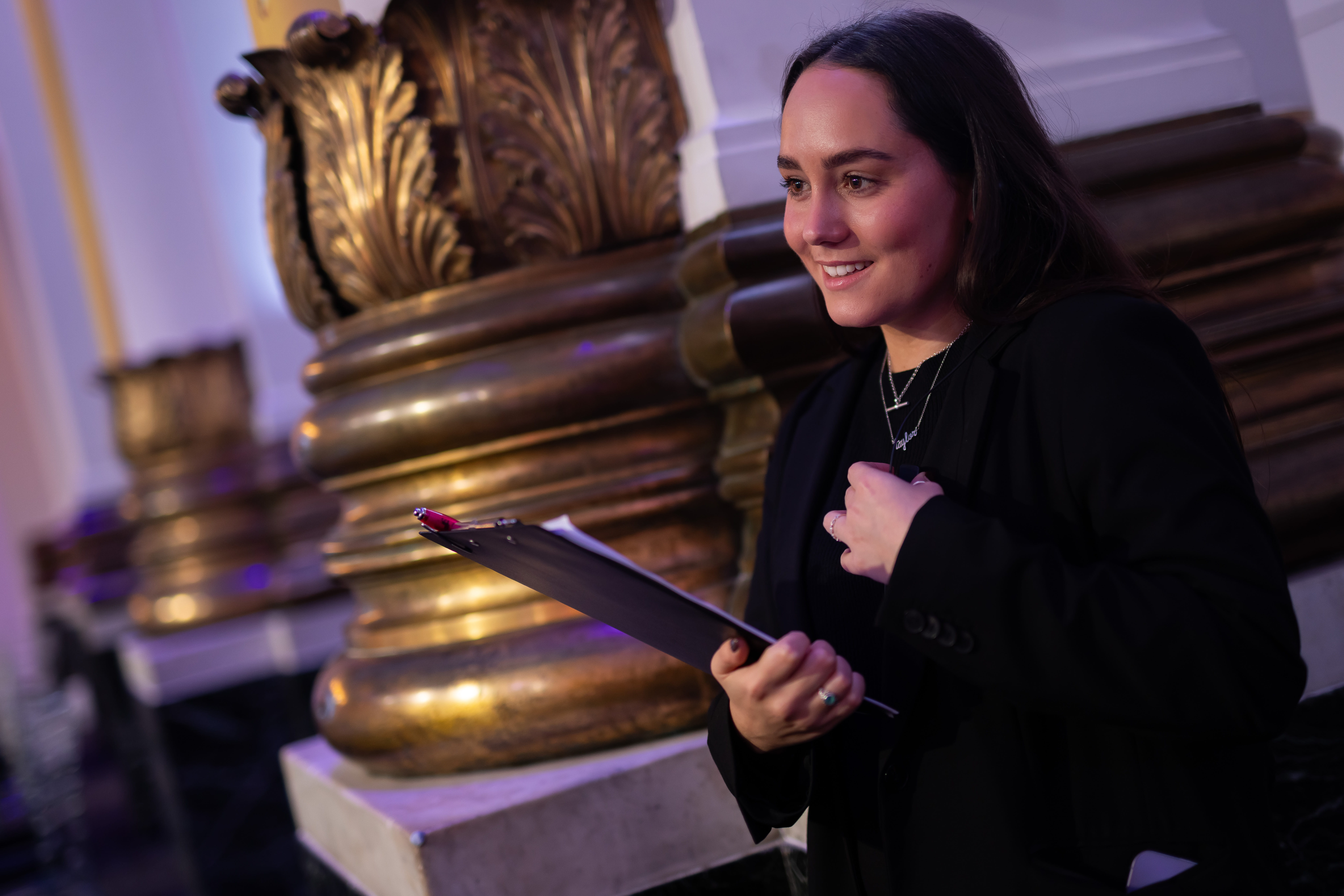 https://www.8northumberland.co.uk/wp-content/uploads/2026/06/Event-Managers-5-2.jpg